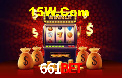661Bet: Seu Cassino Premiado com Pagamentos Rápidos