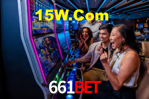 661Bet Vip