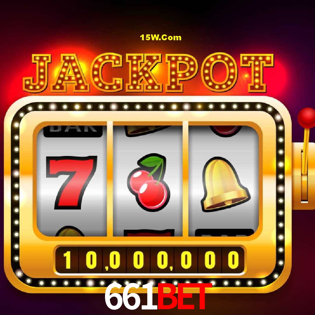 Statistics 661Bet