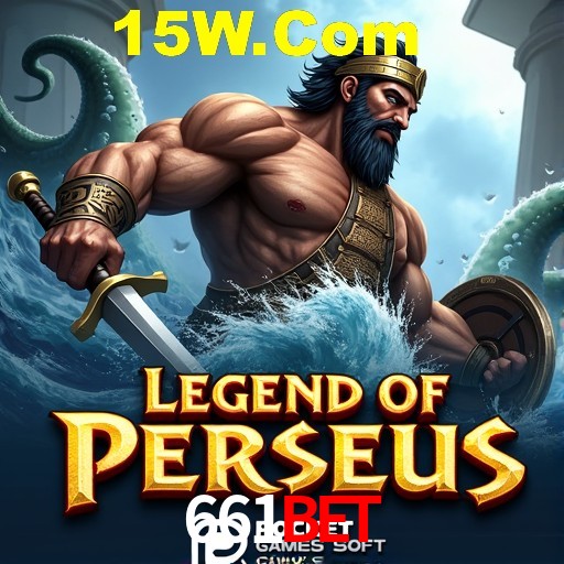 Descubra a Essência do 661Bet: Nossa História e Compromissos