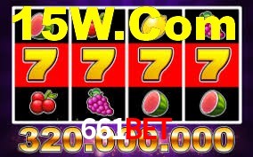 661Bet App Interface