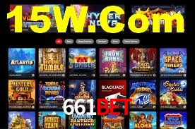 661Bet