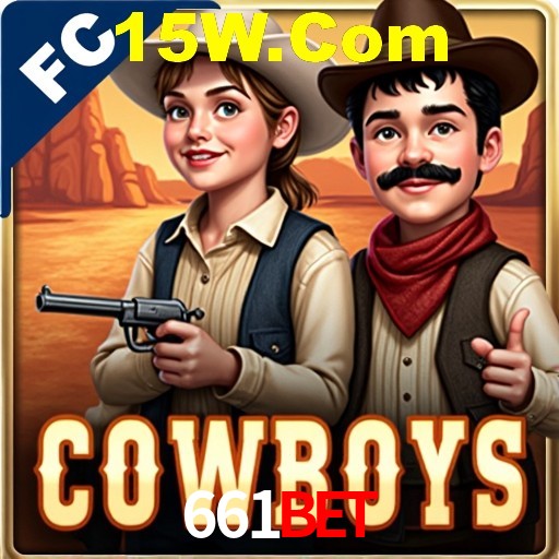 Desvendando o Mundo dos Jogos Virtuais na 661Bet