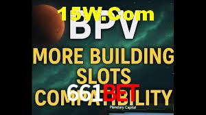 VIP Casino 661Bet