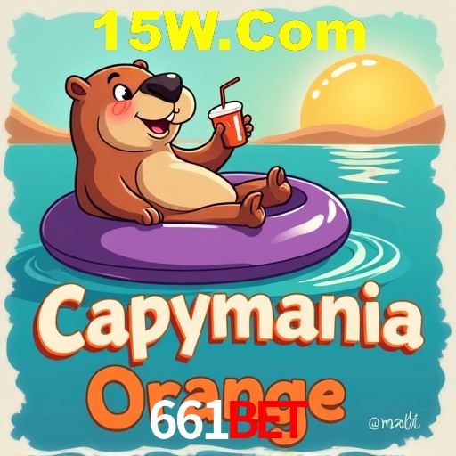 Apostas Esportivas na 661Bet: Um Guia Completo