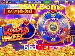 Crash Games Strategies 661Bet