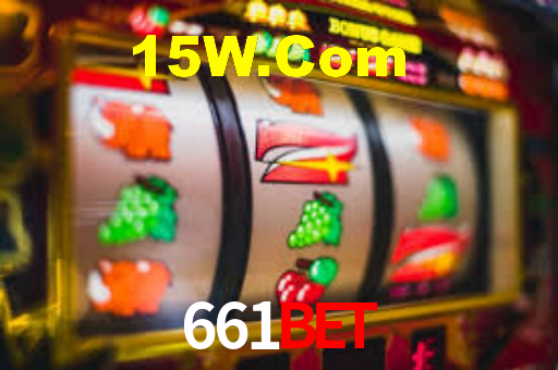 661Bet,661Bet App