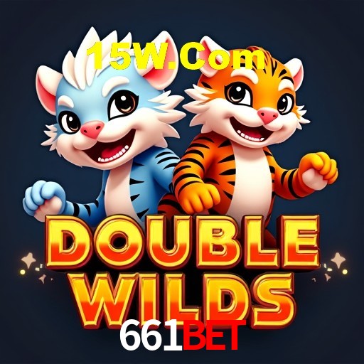 cassino 661Bet