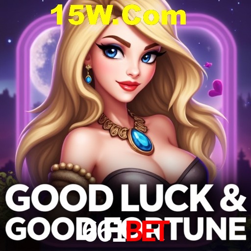 Descubra a Magia dos Jogos de Arcade no 661Bet