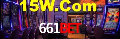 661Bet,661Bet App