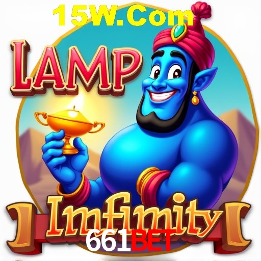 Games Directory 661Bet