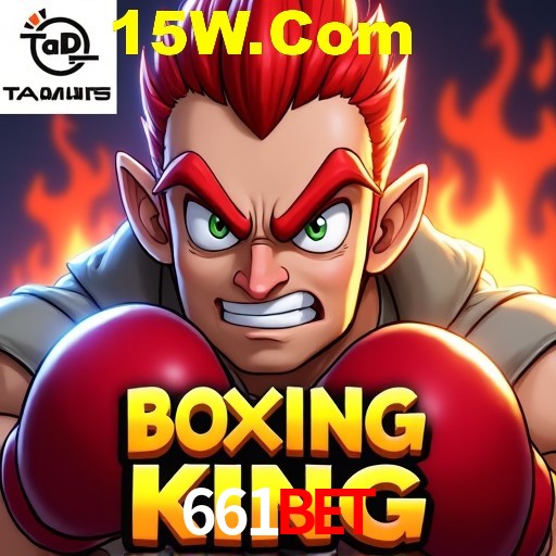 Exclusive Offers 661Bet