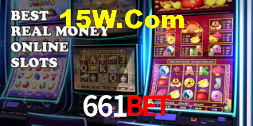 661Bet