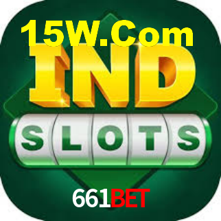 661Bet