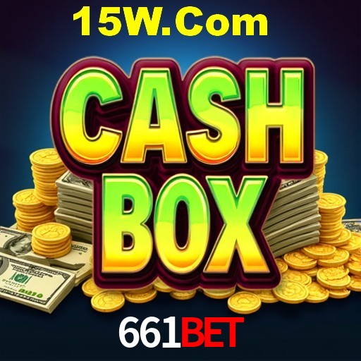 Live Casino 661Bet