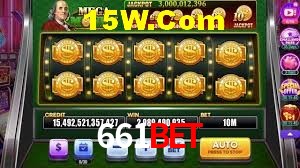 Football Betting 661Bet
