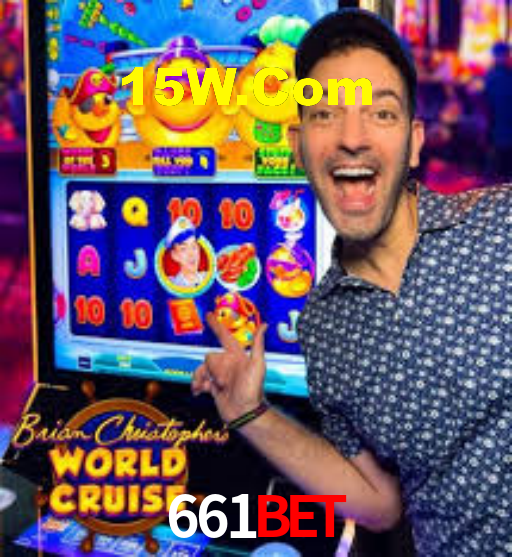661Bet: A Experiência de Casino com Jogos de Mesa ao Vivo
