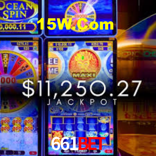 661Bet: Seu Especialista em Apostas Esportivas Brasileiras