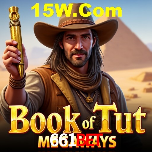 A Revolução dos Aplicativos de Jogos no 661Bet