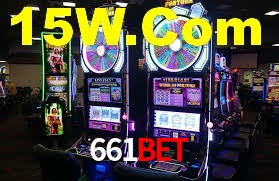 661Bet,661Bet App