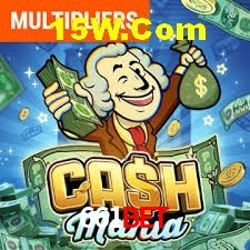 Basketball Betting 661Bet