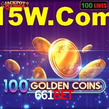 Programa VIP 661Bet