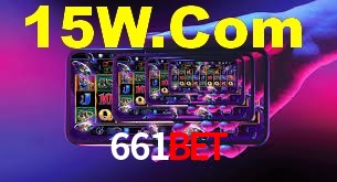 Blackjack Table 661Bet