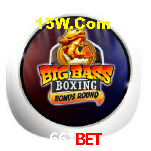 661Bet,661Bet App