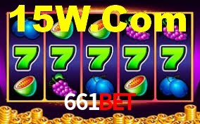 661Bet Vip