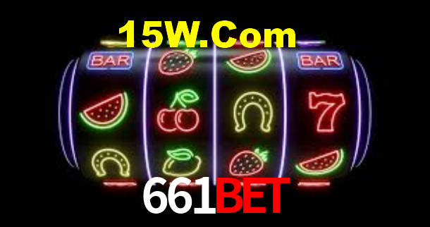 661Bet Vip