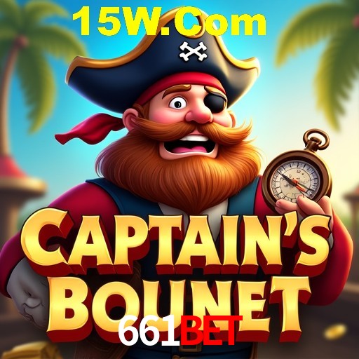 Player Reviews 661Bet