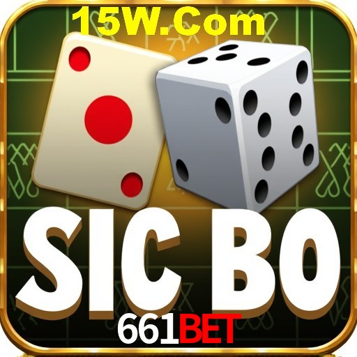 Weekend Specials 661Bet