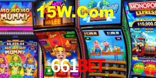 661Bet,661Bet App