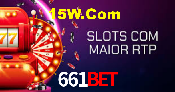 661Bet