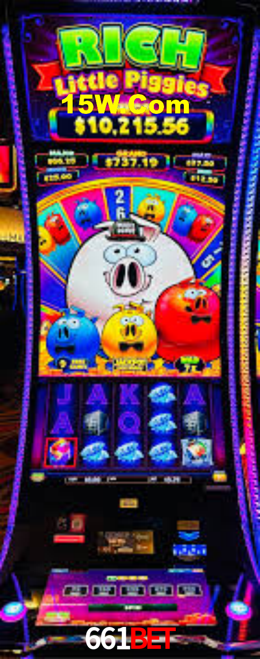 661Bet
