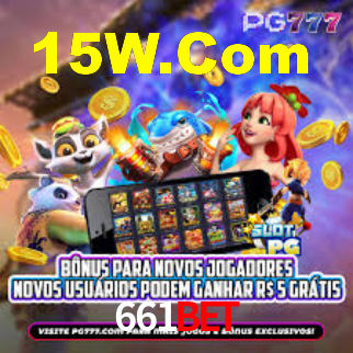 661Bet,661Bet App