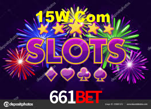 661Bet App