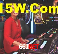 661Bet