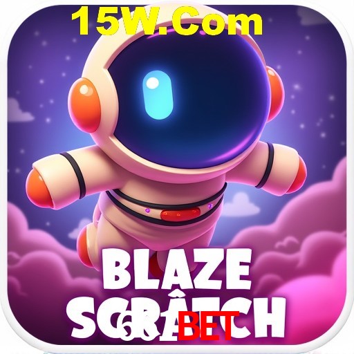 Slot Games 661Bet