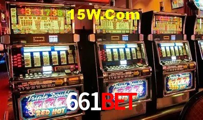 Weekend Specials 661Bet