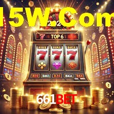 Instant EasyPaisa 661Bet