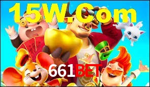Live Casino 661Bet
