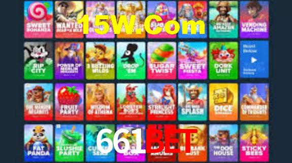 661Bet App