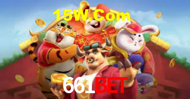 Exclusive Games 661Bet