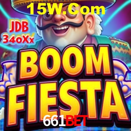 A Experiência Imersiva dos Cassinos Ao Vivo no 661Bet