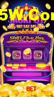 661Bet,661Bet App
