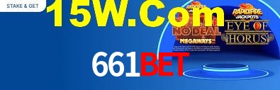 661Bet Vip