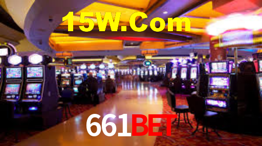 661Bet