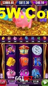 Tournaments 661Bet