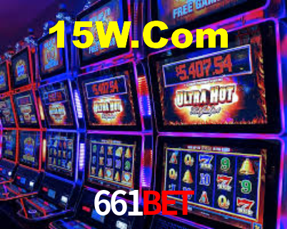 Instant EasyPaisa 661Bet
